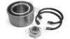 BREDA  LORETT KRT2235 Wheel Bearing Kit